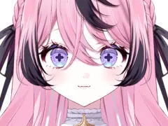 「週刊VTuberファイル」File.126：甘成じゅい【ゆにれいど！】