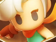 「アーチャー伝説2」，日本の1月DLランキングで上位をキープ。その背景はInstagramやTikTokへの積極的な広告展開か