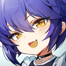 画像ギャラリー No.001のサムネイル画像 / 美少女アクションRPG「アビスディア」，2025年第2四半期にリリース。公式Xの開設を記念して，フォロー＆リポストキャンペーンを開催
