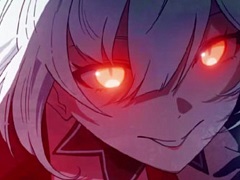 「アビスディア」，主要キャラ5人のPVを順次公開。第1弾「セティア」のPVには，ボカロP・れるりり氏と，歌手・CHiCOさんが音楽制作に参加