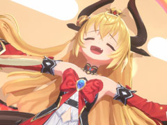 美少女たちと挑む“深淵”の世界。今夏リリース，「アビスディア」開発・運営の責任者にゲーム概要や見どころを聞いた【PR】
