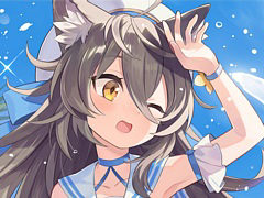 「アビスディア」，夏アップデートを実施。水着姿のSSRキャラ「夏のリーネット」「夏のアーシュ」が登場。期間限定イベントも開催中