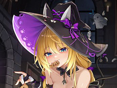 「アビスディア」，ハロウィン記念イベントを開始。新SSRキャラ「魔女ラピス」が登場。特別なストーリーを楽しめるイベントも開催