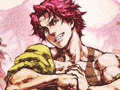 NFTスロットRPG「TAT Rumble」，日本を含むグローバルで2月にリリース。第1弾のNFTを777個限定で2月7日に発売