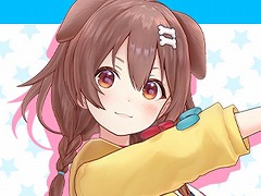 「テクノス ザ・ワールド くにおくん & アーケードコレクション」ホロライブの戌神ころねさん，ゲーム芸人フジタさんによる実況プレイを配信