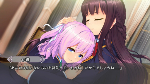 画像ギャラリー No.003のサムネイル画像 / ［プレイレポ］男の娘同士のディープな愛が語られる「女装百合畑」。尊さ溢れる秘密の花園が此処に在り
