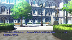 画像ギャラリー No.005のサムネイル画像 / ［プレイレポ］男の娘同士のディープな愛が語られる「女装百合畑」。尊さ溢れる秘密の花園が此処に在り