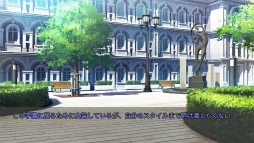 画像ギャラリー No.006のサムネイル画像 / ［プレイレポ］男の娘同士のディープな愛が語られる「女装百合畑」。尊さ溢れる秘密の花園が此処に在り