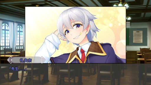 画像ギャラリー No.009のサムネイル画像 / ［プレイレポ］男の娘同士のディープな愛が語られる「女装百合畑」。尊さ溢れる秘密の花園が此処に在り