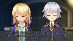画像ギャラリー No.012のサムネイル画像 / ［プレイレポ］男の娘同士のディープな愛が語られる「女装百合畑」。尊さ溢れる秘密の花園が此処に在り