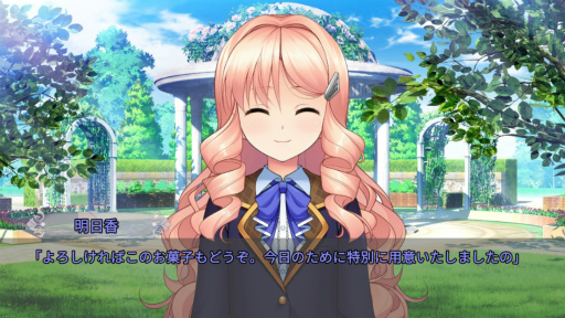 画像ギャラリー No.013のサムネイル画像 / ［プレイレポ］男の娘同士のディープな愛が語られる「女装百合畑」。尊さ溢れる秘密の花園が此処に在り