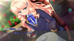 画像ギャラリー No.014のサムネイル画像 / ［プレイレポ］男の娘同士のディープな愛が語られる「女装百合畑」。尊さ溢れる秘密の花園が此処に在り