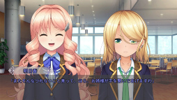 画像ギャラリー No.016のサムネイル画像 / ［プレイレポ］男の娘同士のディープな愛が語られる「女装百合畑」。尊さ溢れる秘密の花園が此処に在り