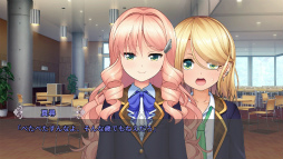 画像ギャラリー No.017のサムネイル画像 / ［プレイレポ］男の娘同士のディープな愛が語られる「女装百合畑」。尊さ溢れる秘密の花園が此処に在り