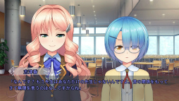 画像ギャラリー No.020のサムネイル画像 / ［プレイレポ］男の娘同士のディープな愛が語られる「女装百合畑」。尊さ溢れる秘密の花園が此処に在り