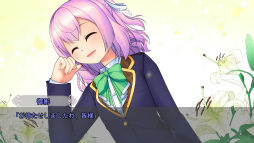 画像ギャラリー No.022のサムネイル画像 / ［プレイレポ］男の娘同士のディープな愛が語られる「女装百合畑」。尊さ溢れる秘密の花園が此処に在り