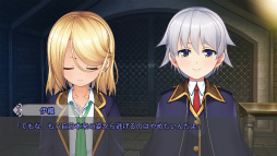 画像ギャラリー No.024のサムネイル画像 / ［プレイレポ］男の娘同士のディープな愛が語られる「女装百合畑」。尊さ溢れる秘密の花園が此処に在り