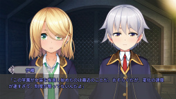 画像ギャラリー No.025のサムネイル画像 / ［プレイレポ］男の娘同士のディープな愛が語られる「女装百合畑」。尊さ溢れる秘密の花園が此処に在り
