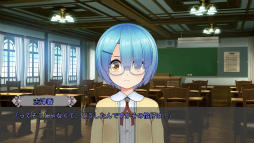 画像ギャラリー No.026のサムネイル画像 / ［プレイレポ］男の娘同士のディープな愛が語られる「女装百合畑」。尊さ溢れる秘密の花園が此処に在り