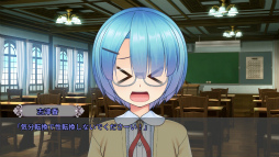 画像ギャラリー No.027のサムネイル画像 / ［プレイレポ］男の娘同士のディープな愛が語られる「女装百合畑」。尊さ溢れる秘密の花園が此処に在り