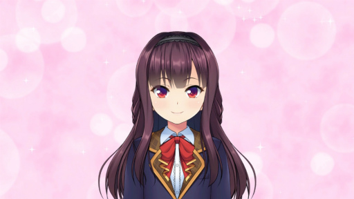 画像ギャラリー No.030のサムネイル画像 / ［プレイレポ］男の娘同士のディープな愛が語られる「女装百合畑」。尊さ溢れる秘密の花園が此処に在り
