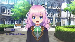 画像ギャラリー No.031のサムネイル画像 / ［プレイレポ］男の娘同士のディープな愛が語られる「女装百合畑」。尊さ溢れる秘密の花園が此処に在り