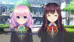 画像ギャラリー No.032のサムネイル画像 / ［プレイレポ］男の娘同士のディープな愛が語られる「女装百合畑」。尊さ溢れる秘密の花園が此処に在り