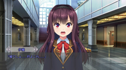 画像ギャラリー No.035のサムネイル画像 / ［プレイレポ］男の娘同士のディープな愛が語られる「女装百合畑」。尊さ溢れる秘密の花園が此処に在り
