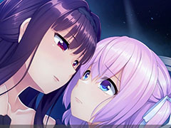 ［プレイレポ］男の娘同士のディープな愛が語られる「女装百合畑」。尊さ溢れる秘密の花園が此処に在り