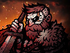 「バベルの塔: 混沌の生存者たち」，Steamで早期アクセスを開始。ヴァンサバとディアブロの融合を図ったようなアクションRPG
