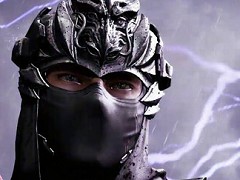 ［インタビュー］「NINJA GAIDEN 4」はなぜ新たな血を必要としたのか。Team NINJA安田文彦氏，プラチナゲームズ中尾裕治氏に聞く