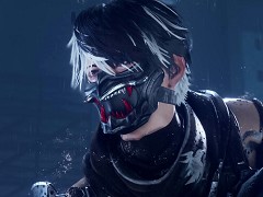 「NINJA GAIDEN 4」試遊&インタビューで分かった，2つのアクション制作チームが13年ぶりのナンバリング新作に懸けた思い