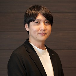 画像ギャラリー No.012のサムネイル画像 / ［インタビュー］「NINJA GAIDEN 4」Team NINJAとプラチナゲームズの共創が生むの“超忍体験”。「楽しい！ でも難しすぎ！」と思わせたい
