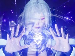 ［インタビュー］「NINJA GAIDEN 4」Team NINJAとプラチナゲームズの共創が生むの“超忍体験”。「楽しい！ でも難しすぎ！」と思わせたい