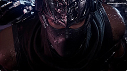 画像ギャラリー No.003のサムネイル画像 / 「NINJA GAIDEN 4」の最新映像が公開。主人公のリュウ・ハヤブサとヤクモ，そして立ちはだかる強敵との死闘を収録
