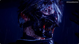 画像ギャラリー No.005のサムネイル画像 / 「NINJA GAIDEN 4」の最新映像が公開。主人公のリュウ・ハヤブサとヤクモ，そして立ちはだかる強敵との死闘を収録