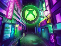 「Xbox 東京ゲームショウ 2025 ブロードキャスト」，9月25日19：00から配信。Xboxチームおよび世界中のパートナーからの最新アップデートを紹介
