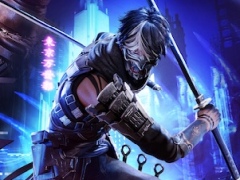 今夜22時から放送の「RADIO 4Gamer Tap（仮）」では，「NINJA GAIDEN 4」を取り上げます