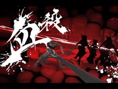 「NINJA GAIDEN 4」は超高難度で人を選ぶ？　――答えは否！　復活した究極のアクションは“硬派だけど実は面倒見がいい”ことを伝えたい【PR】