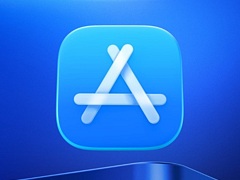 Apple，2025年App Store Awardsファイナリスト45作品を発表。「アサシン クリード シャドウズ」「カピバラGO！」「DREDGE」など