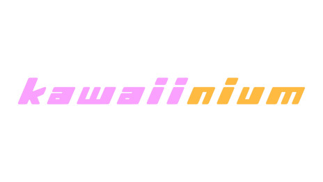 画像ギャラリー No.006のサムネイル画像 / フロンティアワークスの新ゲームブランド「kawaiinium」が発足。HD移植版「タユタマ -Kiss on my Deity-」を2025年春に発売