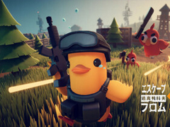 IndiePlay China Indie Game Awards受賞式をレポート。応募数が650本を超える大規模イベントに［WePlay2025］