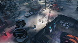 Red Solstice 2: Survivors アルティメットエディション