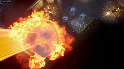 Red Solstice 2: Survivors アルティメットエディション