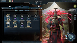画像ギャラリー No.003のサムネイル画像 / ターン制ストラテジー「ENDLESS Legend 2」,体験版を期間限定で配信開始。多様な勢力を統率して,変化を続ける世界の支配を目指す