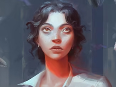 「ディスコ・エリジウム」開発に携わったスタッフが手がけるRPG「Hopetown」，ゲームプレイティザーを公開。取材と記事の発表で町の運命を変える