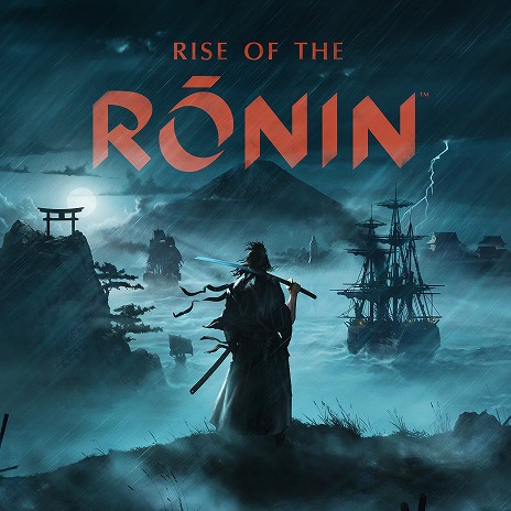 画像ギャラリー No.016のサムネイル画像 / 「Rise of the Ronin」PC版を3月11日にSteamで発売。ウルトラワイドディスプレイや8K解像度，120fpsなどに対応
