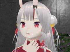ループするホロライブ仮事務所から脱出しよう。8番出口ライクの「holo8 -ホロハチ-」，Steamで配信開始
