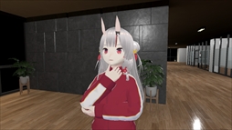 holo8 -ホロハチ-