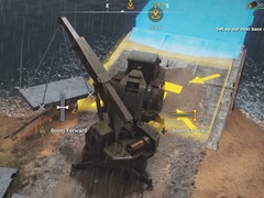 「RoadCraft」，10分間の最新ゲームプレイ映像を公開。開発中のさまざまな課題を解説する開発ブログも